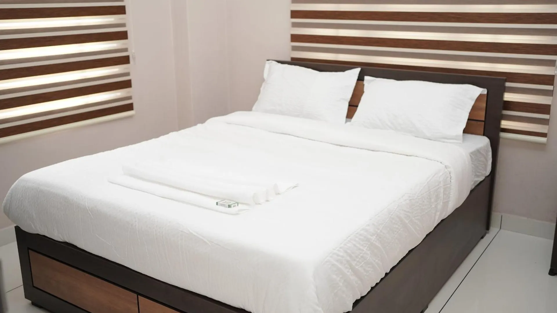 Eagle Nest Residency Hotel Perintalmanna